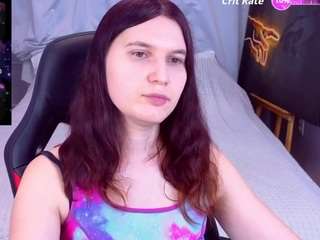 SabrinaLee