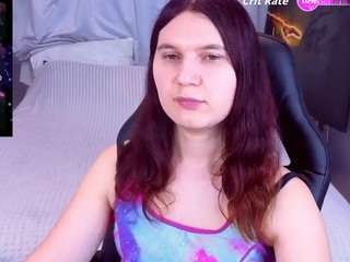 SabrinaLee