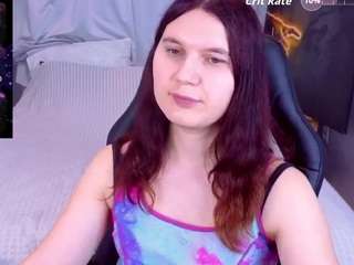 SabrinaLee