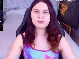 SabrinaLee