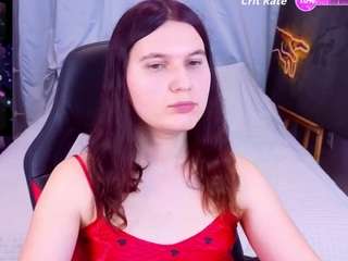 SabrinaLee