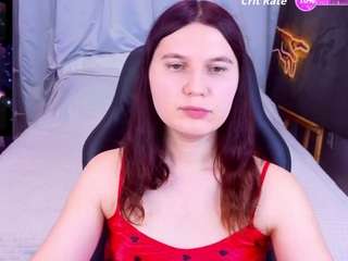 SabrinaLee