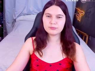 SabrinaLee