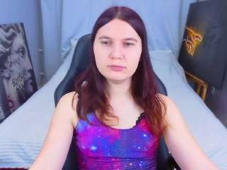 sabrinalee