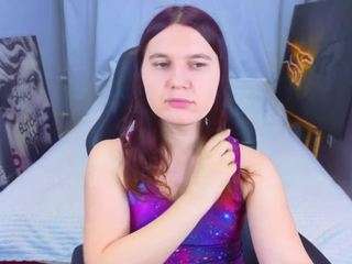 sabrinalee