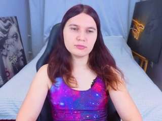 sabrinalee