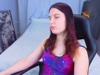SabrinaLee