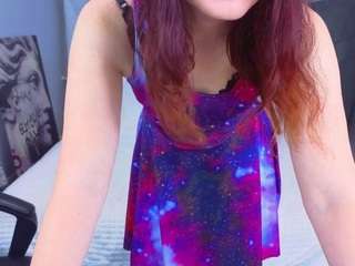 sabrinalee