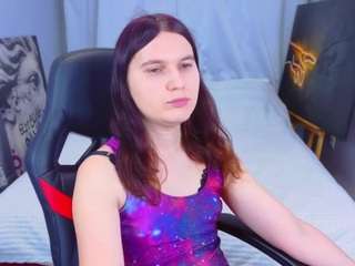 sabrinalee