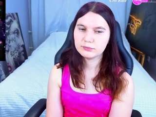 sabrinalee