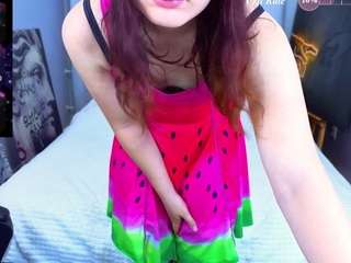 sabrinalee