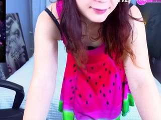sabrinalee