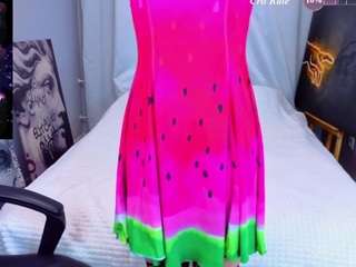 sabrinalee
