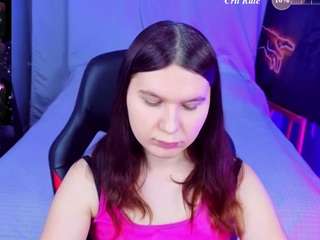 sabrinalee