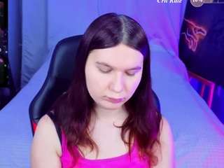 sabrinalee