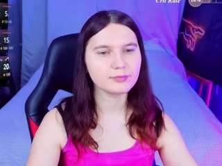 sabrinalee