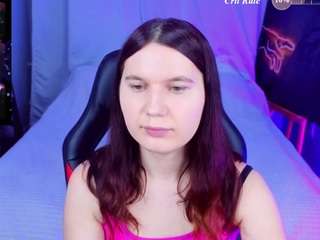 sabrinalee Sex Cam Show