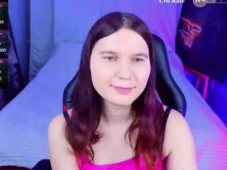 sabrinalee Sex Cam Show