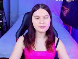 sabrinalee Sex Cam Show
