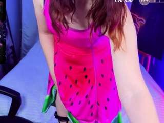 sabrinalee