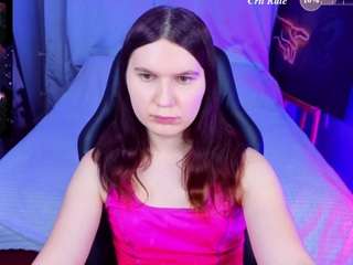 sabrinalee Sex Cam Show