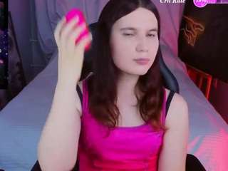 sabrinalee Sex Cam Show