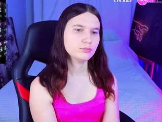sabrinalee