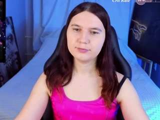 sabrinalee Sex Cam Show