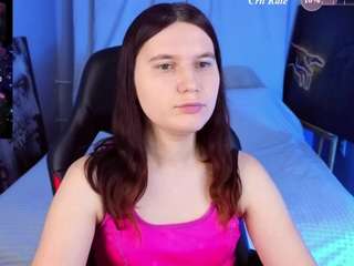 sabrinalee Sex Cam Show