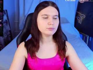 sabrinalee Sex Cam Show