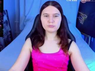 sabrinalee