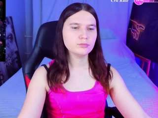 sabrinalee