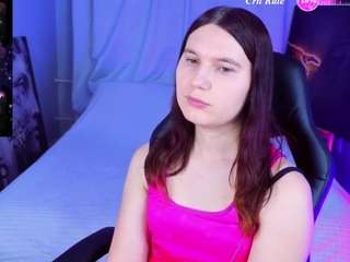 sabrinalee Sex Cam Show