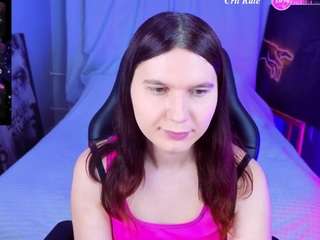 sabrinalee