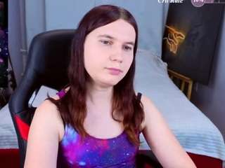 sabrinalee Sex Cam Show