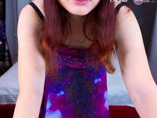 sabrinalee Sex Cam Show