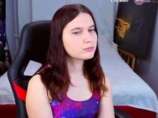 sabrinalee