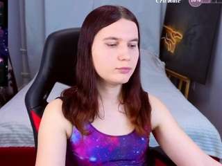 sabrinalee Sex Cam Show