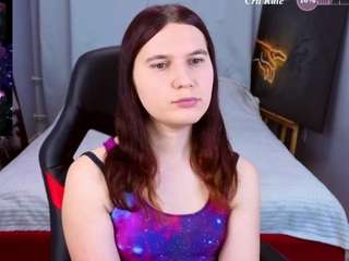 sabrinalee Sex Cam Show