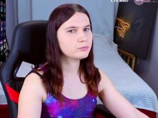 sabrinalee Sex Cam Show