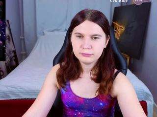 sabrinalee