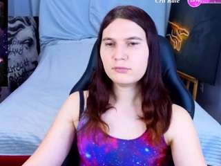 sabrinalee Sex Cam Show