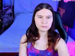 sabrinalee Sex Cam Show