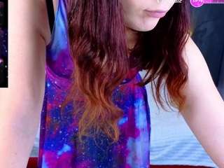 sabrinalee Sex Cam Show