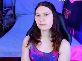 sabrinalee Sex Cam Show