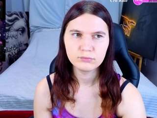 sabrinalee Sex Cam Show