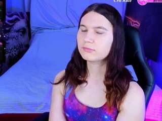 sabrinalee Sex Cam Show