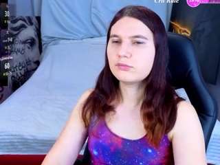 sabrinalee Sex Cam Show