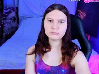 sabrinalee Sex Cam Show