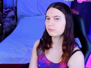 sabrinalee Sex Cam Show
